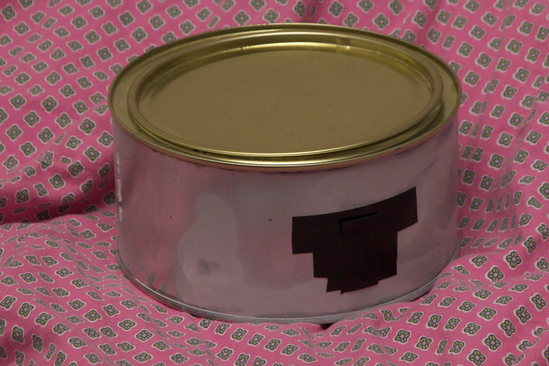 Illustration for article titled 22 Nostalgic Photos, And the Pinhole Cameras Behind Them